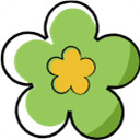 安卓醒图解锁版 功能强大全能修图-趣奇资源网-第6张图片