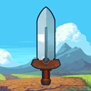 《枪手真人秀》v1.0.0中文版-趣奇资源网-第12张图片