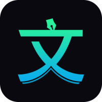 安卓倪海厦经方治感冒v1.0-趣奇资源网-第7张图片 安卓倪海厦经方治感冒v1.0-趣奇资源网-第7张图片