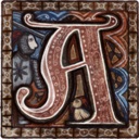 《阿尔帕卡小岛》v1.0.0中文版-趣奇资源网-第14张图片