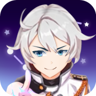 安卓悦读免费小说v3.24.11.22-趣奇资源网-第6张图片