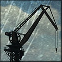 趣味小清新冒险游戏 炸弹谜题-趣奇资源网-第8张图片