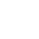 《如龙:极2重制版/人中之龙 极2》中文版-趣奇资源网-第15张图片 《如龙:极2重制版/人中之龙 极2》中文版-趣奇资源网-第15张图片