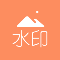 飞语影视v3.2.5去广告版 影视追剧APP-趣奇资源网-第7张图片 飞语影视v3.2.5去广告版 影视追剧APP-趣奇资源网-第7张图片