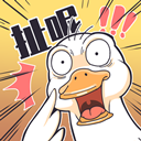 《我的梦幻牧场》v1.1.42中文版-趣奇资源网-第9张图片