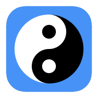 凤凰FM车机版v1.0.2纯净版-趣奇资源网-第10张图片 凤凰FM车机版v1.0.2纯净版-趣奇资源网-第10张图片