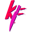 《致命频率》v10987519中文版-趣奇资源网-第2张图片