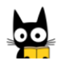 安卓菜鸟裹裹_8.10.925绿色版-趣奇资源网-第10张图片