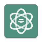 安卓ChatGPT盒子v1.0免注册-趣奇资源网-第7张图片