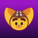 趣味小清新冒险游戏 炸弹谜题-趣奇资源网-第6张图片