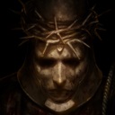 街机闯关游戏 惩罚者-趣奇资源网-第10张图片 街机闯关游戏 惩罚者-趣奇资源网-第10张图片