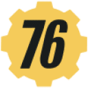 《奎德勒斯岛之谜》v1.0.3中文版-趣奇资源网-第10张图片 《奎德勒斯岛之谜》v1.0.3中文版-趣奇资源网-第10张图片