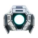 《奎德勒斯岛之谜》v1.0.3中文版-趣奇资源网-第14张图片 《奎德勒斯岛之谜》v1.0.3中文版-趣奇资源网-第14张图片