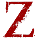 《致命频率》v10987519中文版-趣奇资源网-第14张图片