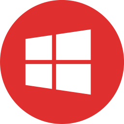 HDTune Pro v6.00汉化单文件版-趣奇资源网-第7张图片