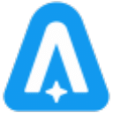 街机闯关游戏 惩罚者-趣奇资源网-第8张图片 街机闯关游戏 惩罚者-趣奇资源网-第8张图片