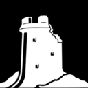 《前往中世纪》v0.16.6中文版-趣奇资源网-第2张图片