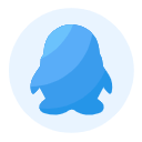 安卓ChatGPT盒子v1.0免注册-趣奇资源网-第10张图片