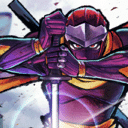 《全面战争模拟器》v1.1.6B正式版-趣奇资源网-第12张图片