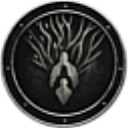 街机闯关游戏 惩罚者-趣奇资源网-第9张图片 街机闯关游戏 惩罚者-趣奇资源网-第9张图片