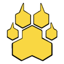 《我的梦幻牧场》v1.1.42中文版-趣奇资源网-第12张图片