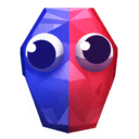 《全面战争模拟器》v1.1.6B正式版-趣奇资源网-第2张图片