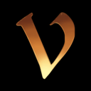 《守夜人：长夜》Build.13364428中文版-趣奇资源网-第2张图片