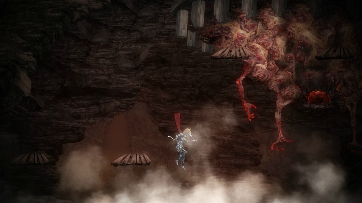 《守夜人:长夜》Build.13364428中文版-趣奇资源网-第5张图片 《守夜人:长夜》Build.13364428中文版-趣奇资源网-第5张图片