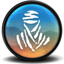 《如龙:极2重制版/人中之龙 极2》中文版-趣奇资源网-第12张图片 《如龙:极2重制版/人中之龙 极2》中文版-趣奇资源网-第12张图片