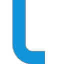 最强屏幕工具ShareX v18.0.0-趣奇资源网-第9张图片 最强屏幕工具ShareX v18.0.0-趣奇资源网-第9张图片