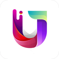 安卓悦读免费小说v3.24.11.22-趣奇资源网-第9张图片