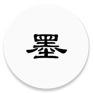 喵影视TV v3.4.0去广告绿化版-趣奇资源网-第5张图片