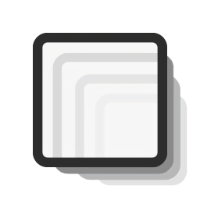 安卓跳一跳辅助 精准跳跃-趣奇资源网-第8张图片