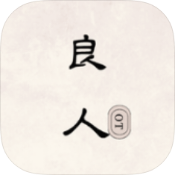 安卓冥想音乐 v5.1.0高级版-趣奇资源网-第10张图片 安卓冥想音乐 v5.1.0高级版-趣奇资源网-第10张图片