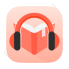 飞语影视v3.2.5去广告版 影视追剧APP-趣奇资源网-第10张图片 飞语影视v3.2.5去广告版 影视追剧APP-趣奇资源网-第10张图片