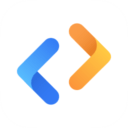 HDTune Pro v6.00汉化单文件版-趣奇资源网-第8张图片