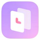 团团分身v1.6.4 免ROOT各种黑科技功能-趣奇资源网-第13张图片