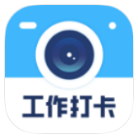 团团分身v1.6.4 免ROOT各种黑科技功能-趣奇资源网-第15张图片